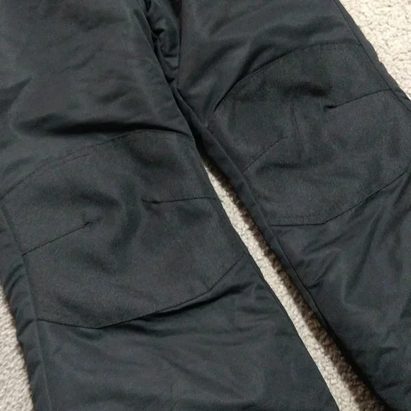 Girls Faded Glory Snowsuit - Picture 8 of 16